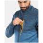 Herren Funktions-Sweatshirt Kilpi Erin-M