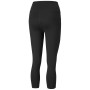 Damen 3/4 Leggings Puma Train Favorite Forever High Waist 3/4 Tight