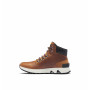 Herrenschuhe Sorel Mac Hill™ Mid Ltr Wp
