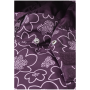 Kinder Winterjacke Reima Muonio