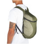 Rucksack Ticket to the Moon Backpack Mini