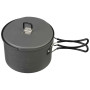 Kochtopf Esbit Aluminiumtopf 1,6 l