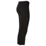 Damen 3/4 Leggings Progress TR Monza 3Q 23TR