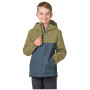 Kinderjacke Hannah Born Jr