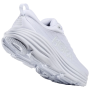 Damen Laufschuhe Hoka W Bondi 8