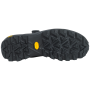 Damen Trekkingschuhe Alfa Piggen 2.0 Aps Gtx