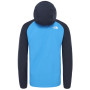 Herrenjacke The North Face Stratos