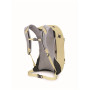 Wanderrucksack Osprey Hikelite 26