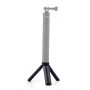 Stativ SJCAM tripod Simple