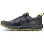 Herren Laufschuhe Scott Supertrac 3 GTX