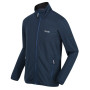 Herren-Sweatshirt Regatta Highton Lite