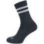 Socken-Set Warg Classic Merino 3-pack