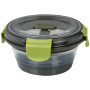 Essensbox Zulu Foodbowl 800 ml