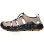 Herrensandalen Keen Hyperport H2 Men