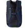 Rucksack Dakine Urbn Mission Pack 23L