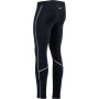 Herren-Leggings Silvini Movenza MP1706