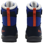 Kinder Winterschuhe Jack Wolfskin Polar Bear-B Texapore High Vc K