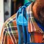 Rucksack Gregory Miwok 24