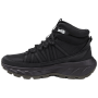Damenschuhe Jack Wolfskin Wild Hike Texapore Mid W