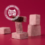 Energie-Gel Veloforte Amaro Energy Chews