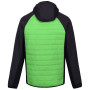Herrenjacke Regatta Andreson VIII Hybrid