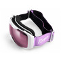 Kinder Skibrille Etape Monkey