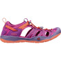 Kindersandalen Keen Moxie Jr