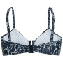 Damenbadeanzug Regatta Aceana Bikini III