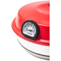 Thermometer Omnia Thermometer