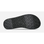 Damensandalen Teva Original Universal Slim