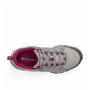Damenschuhe Columbia Redmond™ III Waterproof
