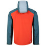 Herrenjacke Dare 2b Cornice Jacket