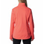 Damenjacke Columbia Malta Springs™ Softshell