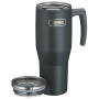 Thermotasse Thermos Refreshing 1100 ml