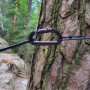 Hängematte Warg Goro Ultralight