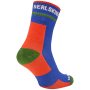Kindersocken SealSkinz Berney