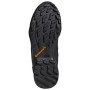 Herrenschuhe Adidas TERREX AX3 BETA MID
