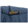 Schlafsack Pinguin Expert CCS 195 cm