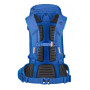Rucksack Ortovox Traverse 30 2024