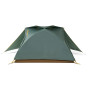 Zelt Sea to Summit Ikos Evo Tent TR3