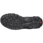 Herrenschuhe Salomon Quest Rove Gore-Tex
