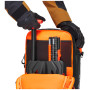 Lawinenrucksack Mammut Pro 35 Removable Airbag 3.0 2022
