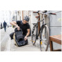 Fahrradtasche Thule Paramount Hybrid