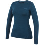 Größe: M / Farbe: blau