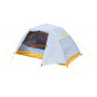 Zelt The North Face Stormbreak 2 2021