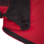 Herren-Sweatshirt Northfinder Salvatore