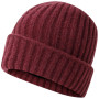 Farbe: weinfarbe