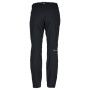 Herrenhose Northfinder Anakin
