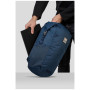 Rucksack Hannah Renegade 20
