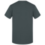 Herren-T-Shirt Hannah Parnell Il